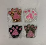 Kids Animal Gloves