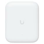 Ubiquiti U7-OUTDOOR All-weather Wifi 7 Ap