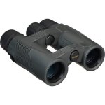 Fujifilm 8 32 Binocular KF8X32W