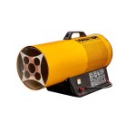 BLP33 Propane Gas Heater