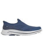 Skechers Go Walk 8 - Pate