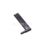 Defy Extractor Left Hand Lateral