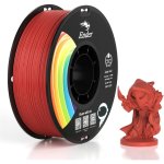 Creality Ender Red Pla+ 3D Printer Filament 1KG 1.75MM