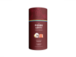 40 X Assorted Blends Coffee Pods