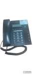 Office Phones T56-CE Fax Machine