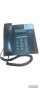 Office Phones T56-CE Fax Machine