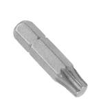 Torx TX55X5 16" Hex 35MM Bit