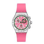 Berry Reflective Watch - YVS538