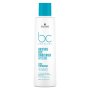 Bc Moisture Kick Conditioner Glycerol 200ML