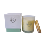 ANKER - Palo Santo Scented Soy Candles 160G