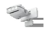 Epson EB-695WI Wxga Ust Projector 3500 Lumens V11H740040