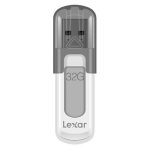 Lexar 32GB Jump Drive V100 USB 3.0
