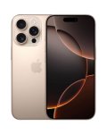 Apple Iphone 16 Pro 128GB Desert Titanium