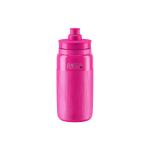 Borracia Fly Tex 550ML Waterbottle- Flou Pink