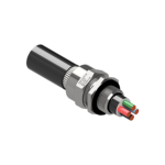 Captive Component Gland For Steel Wire Armoured And Aluminium Armoured Cable - Swa D1W 7 052007