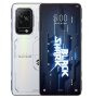 XiaoMi Black Shark 5 Pro 256GB/12GB Dual Sim Stellar Black
