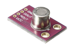 MS1100 MS-1100 Voc Gas Sensor