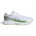 Adidas Women's Courtquick Padel Shoes