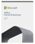 Microsoft Office Home And Business 2021 Retail Pack For PC / Mac