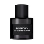 Tom Ford Eau Dombre Leather