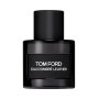 Tom Ford Eau Dombre Leather