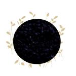 Bilberries - 100G