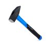 Hammer Machinist 1000G Graphite Handle