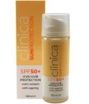 Clinica Sunscreen SPF50 100ML