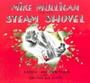 Mike Mulligan And His Steam Shovel   Paperback Anniversary