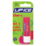 Cherry Infused Lip Balm 4.5G