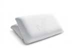 Dual Pillow