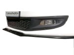 Vw Polo 6R – Batman Front Spoiler Df