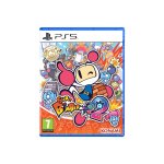 Sony Super Bomberman R 2 - PS5