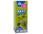 AK47 Insecticide - 62.5G