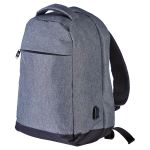 Anti-theft Backpack Danium