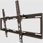 Ofa Tilting Tv Bracket 32 To 65