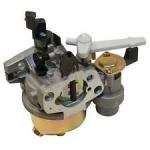 Carburetor Honda GX160 GX140 Chinese 168F