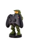 Cable Guy: Master Chief Infinite