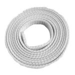 Bearing Strip Defy DY17