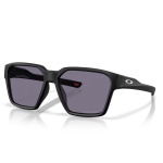 Oakley Briza Matte Black Prizm Grey