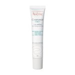 Cleanance Mattifying Emulsion 40ML