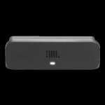 JBL Battery 600 CON000943