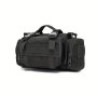 Tactical Deployment Bag - Compact Hand Carry Pack For Outdoor Camping And Hiking