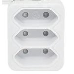 Top Entry Euro Adaptor