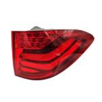 Taillight Outer R For Bmw F07