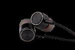 Wire Headphones