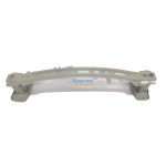Suzuki Swift 2 Front Bumper Stiffener 11-18