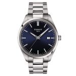 Tissot Pr 100 Watch T150.410.11.041.00