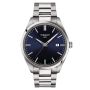 Tissot Pr 100 Watch T150.410.11.041.00