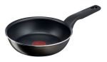 Tefal XL Intense Frypan 20CM